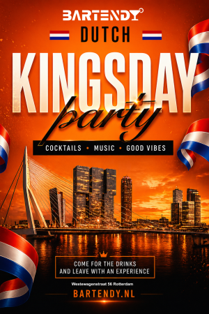 KINGSDAY_FINAL