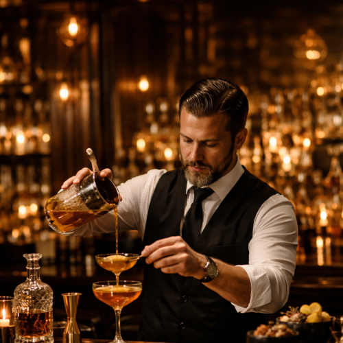 bartendyimg1