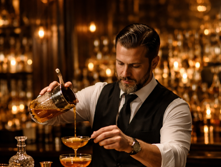 bartendyimg1