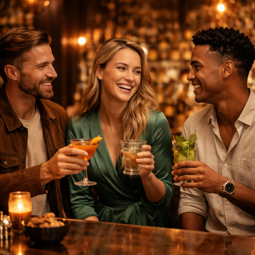 bartendyimg2